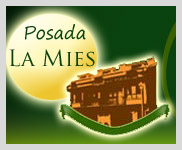 Posada la Mies